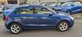 Audi A1 Sportback attraction Panoramadach Blau - thumbnail 6