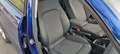 Audi A1 Sportback attraction Panoramadach Blau - thumbnail 18
