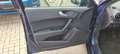 Audi A1 Sportback attraction Panoramadach Blau - thumbnail 17