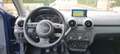 Audi A1 Sportback attraction Panoramadach Blau - thumbnail 9