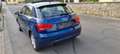 Audi A1 Sportback attraction Panoramadach Blau - thumbnail 3
