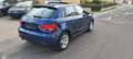 Audi A1 Sportback attraction Panoramadach Blau - thumbnail 5