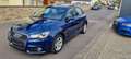 Audi A1 Sportback attraction Panoramadach Blau - thumbnail 1