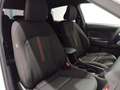 Hyundai KONA HEV 1.6 GDI Nline DT Bianco - thumbnail 27