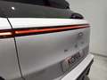 Hyundai KONA HEV 1.6 GDI Nline DT Bianco - thumbnail 11