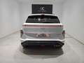 Hyundai KONA HEV 1.6 GDI Nline DT Bianco - thumbnail 7