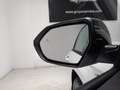 Hyundai KONA HEV 1.6 GDI Nline DT Bianco - thumbnail 13