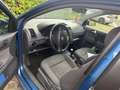 Volkswagen Polo Polo IV  5-Türer 1.4 Tour Blau - thumbnail 5