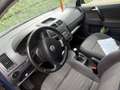 Volkswagen Polo Polo IV  5-Türer 1.4 Tour Blau - thumbnail 6