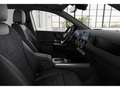 Mercedes-Benz B 250 e AMG-Sport/HUD/Night/Distr/Memo/MBeam/360 Weiß - thumbnail 7