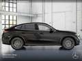 Mercedes-Benz GLC 200 4M AMG+PANO+360+BURMESTER+TOTW+KEYLESS+9G Schwarz - thumbnail 18