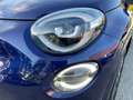 Fiat 500X SPORT HYBRID DCT Blau - thumbnail 4