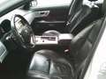 Jaguar XF 3.0D S NIEUWE BANDEN EN APK PRACHTIGE STAAT Wit - thumbnail 17