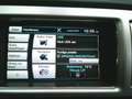 Jaguar XF 3.0D S NIEUWE BANDEN EN APK PRACHTIGE STAAT Wit - thumbnail 11