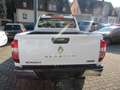 Renault Alaskan 2.3dCi190 Experience Double Cab 4x4 Blanc - thumbnail 8