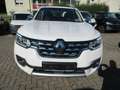 Renault Alaskan 2.3dCi190 Experience Double Cab 4x4 Blanc - thumbnail 5