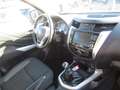 Renault Alaskan 2.3dCi190 Experience Double Cab 4x4 Blanc - thumbnail 11