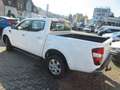 Renault Alaskan 2.3dCi190 Experience Double Cab 4x4 Blanc - thumbnail 6