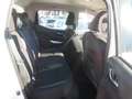 Renault Alaskan 2.3dCi190 Experience Double Cab 4x4 Blanc - thumbnail 12