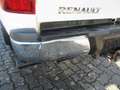 Renault Alaskan 2.3dCi190 Experience Double Cab 4x4 Blanc - thumbnail 14
