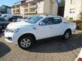 Renault Alaskan 2.3dCi190 Experience Double Cab 4x4 Blanc - thumbnail 1