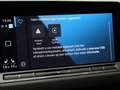Volkswagen Golf 1.5eTSI/150PK R-Line Blackstyle DSG · Panoramadak Gris - thumbnail 12