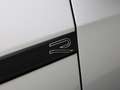 Volkswagen Golf 1.5eTSI/150PK R-Line Blackstyle DSG · Panoramadak Gris - thumbnail 34