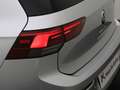 Volkswagen Golf 1.5eTSI/150PK R-Line Blackstyle DSG · Panoramadak Gris - thumbnail 32