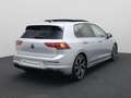 Volkswagen Golf 1.5eTSI/150PK R-Line Blackstyle DSG · Panoramadak Gris - thumbnail 2