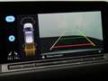 Volkswagen Golf 1.5eTSI/150PK R-Line Blackstyle DSG · Panoramadak Gris - thumbnail 9