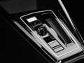 Volkswagen Golf 1.5eTSI/150PK R-Line Blackstyle DSG · Panoramadak Gris - thumbnail 36