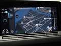 Volkswagen Golf 1.5eTSI/150PK R-Line Blackstyle DSG · Panoramadak Gris - thumbnail 6