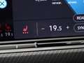 Volkswagen Golf 1.5eTSI/150PK R-Line Blackstyle DSG · Panoramadak Gris - thumbnail 8