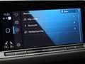 Volkswagen Golf 1.5eTSI/150PK R-Line Blackstyle DSG · Panoramadak Gris - thumbnail 39