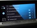 Volkswagen Golf 1.5eTSI/150PK R-Line Blackstyle DSG · Panoramadak Gris - thumbnail 11