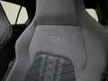 Volkswagen Golf 1.5eTSI/150PK R-Line Blackstyle DSG · Panoramadak Gris - thumbnail 17