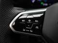 Volkswagen Golf 1.5eTSI/150PK R-Line Blackstyle DSG · Panoramadak Gris - thumbnail 7