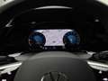 Volkswagen Golf 1.5eTSI/150PK R-Line Blackstyle DSG · Panoramadak Gris - thumbnail 15