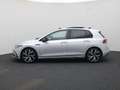 Volkswagen Golf 1.5eTSI/150PK R-Line Blackstyle DSG · Panoramadak Gris - thumbnail 31