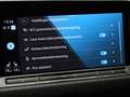 Volkswagen Golf 1.5eTSI/150PK R-Line Blackstyle DSG · Panoramadak Gris - thumbnail 10