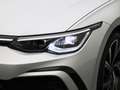Volkswagen Golf 1.5eTSI/150PK R-Line Blackstyle DSG · Panoramadak Gris - thumbnail 13