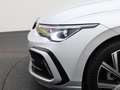 Volkswagen Golf 1.5eTSI/150PK R-Line Blackstyle DSG · Panoramadak Gris - thumbnail 30