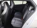 Volkswagen Golf 1.5eTSI/150PK R-Line Blackstyle DSG · Panoramadak Gris - thumbnail 19