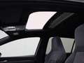 Volkswagen Golf 1.5eTSI/150PK R-Line Blackstyle DSG · Panoramadak Gris - thumbnail 18