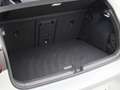 Volkswagen Golf 1.5eTSI/150PK R-Line Blackstyle DSG · Panoramadak Gris - thumbnail 20