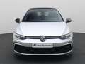 Volkswagen Golf 1.5eTSI/150PK R-Line Blackstyle DSG · Panoramadak Gris - thumbnail 29