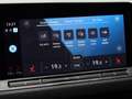 Volkswagen Golf 1.5eTSI/150PK R-Line Blackstyle DSG · Panoramadak Gris - thumbnail 26