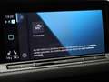Volkswagen Golf 1.5eTSI/150PK R-Line Blackstyle DSG · Panoramadak Gris - thumbnail 37