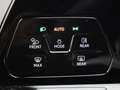 Volkswagen Golf 1.5eTSI/150PK R-Line Blackstyle DSG · Panoramadak Gris - thumbnail 23