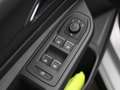 Volkswagen Golf 1.5eTSI/150PK R-Line Blackstyle DSG · Panoramadak Gris - thumbnail 22